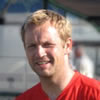 Thomas Hafstad