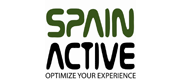 SpainActive