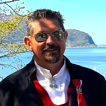 aksla handball per nupen